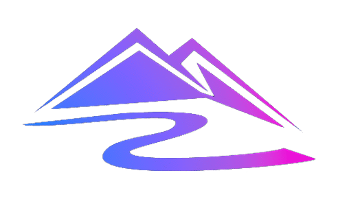 Lista obecnosci i CRM