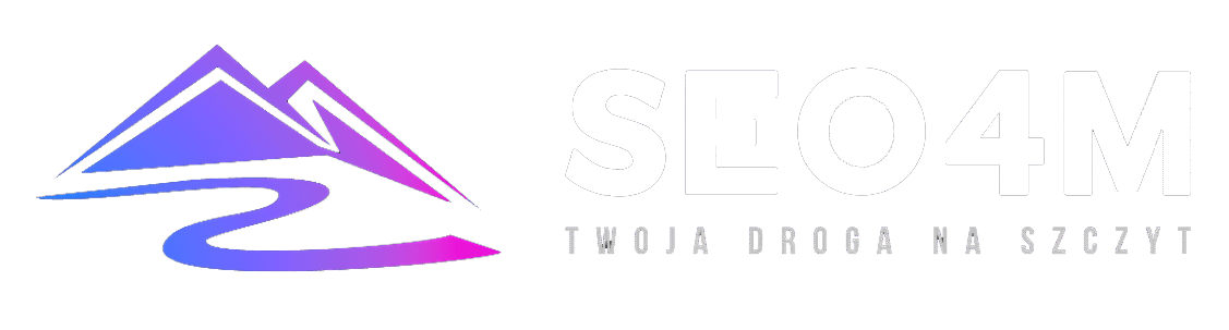 Lista obecnosci i CRM